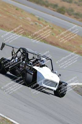 media/Apr-29-2023-Extreme Speed (Sat) [[92ea4cf24c]]/Blue group/session 2 turn 8/